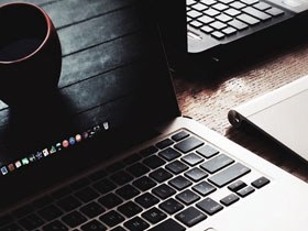 Java进阶学习完结:【单元测试、反射、暴力反射、注解、模拟WEB服务器】