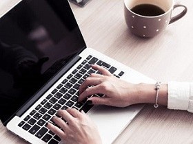 Linux搭建web环境手册